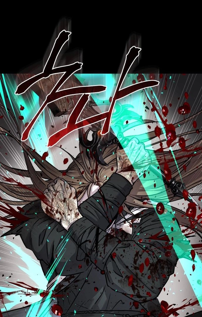 Absolute Dominion Chapter 111 page 67 - 