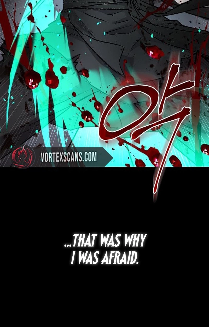 Absolute Dominion Chapter 111 page 68 - 