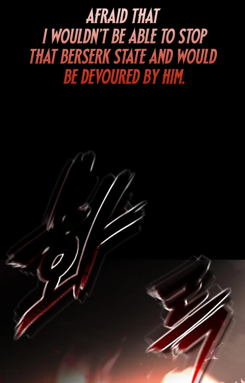 Absolute Dominion Chapter 111 page 71 - 