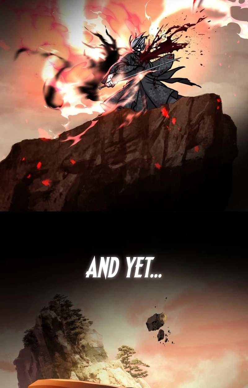 Absolute Dominion Chapter 111 page 72 - 