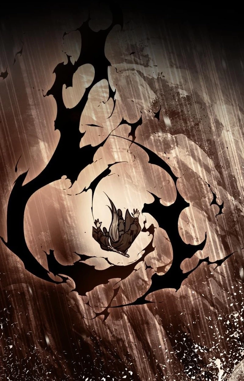 Absolute Dominion Chapter 111 page 74 - 
