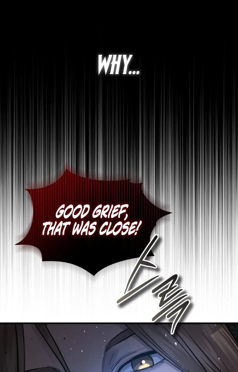 Absolute Dominion Chapter 111 page 76 - 