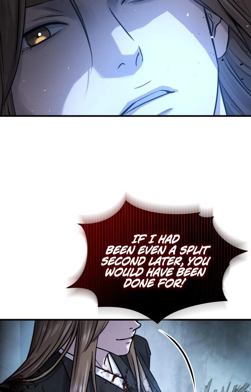Absolute Dominion Chapter 111 page 77 - 