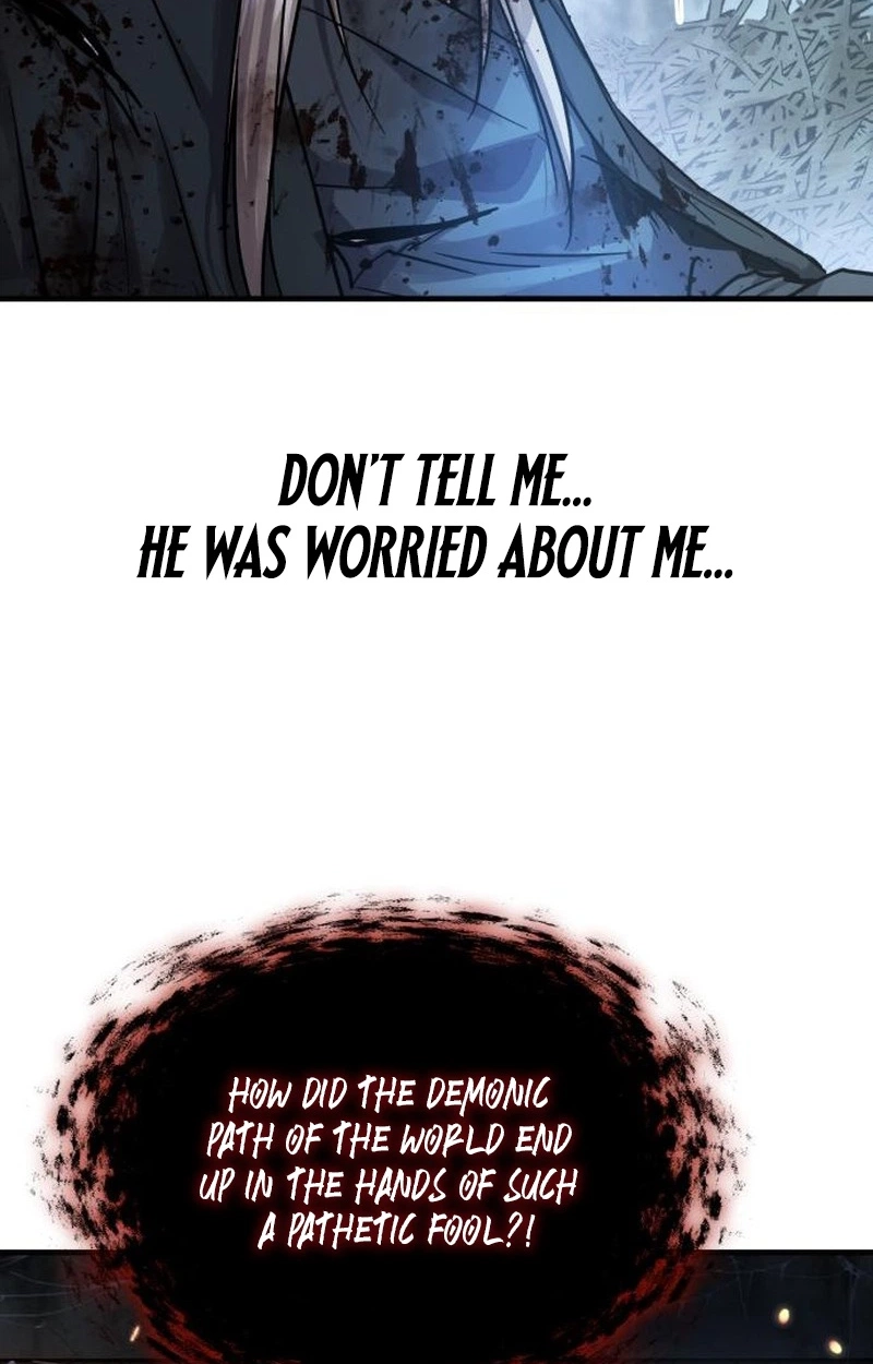 Absolute Dominion Chapter 111 page 78 - 