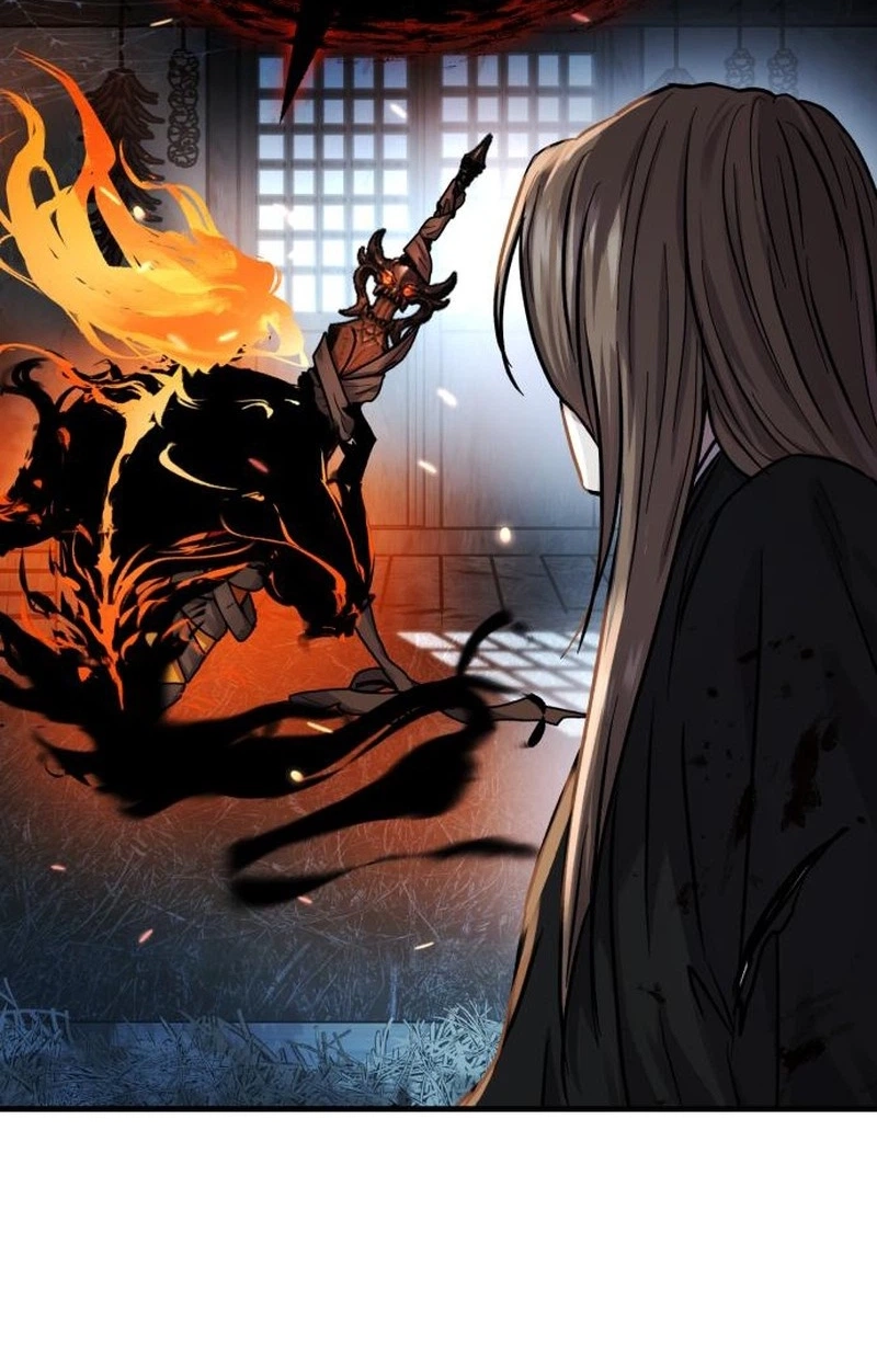 Absolute Dominion Chapter 111 page 79 - 