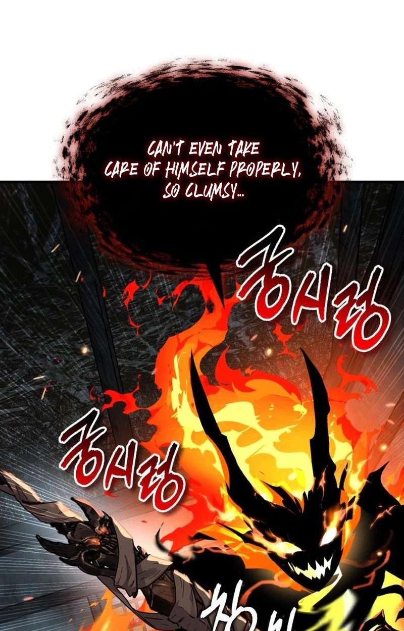 Absolute Dominion Chapter 111 page 80 - 