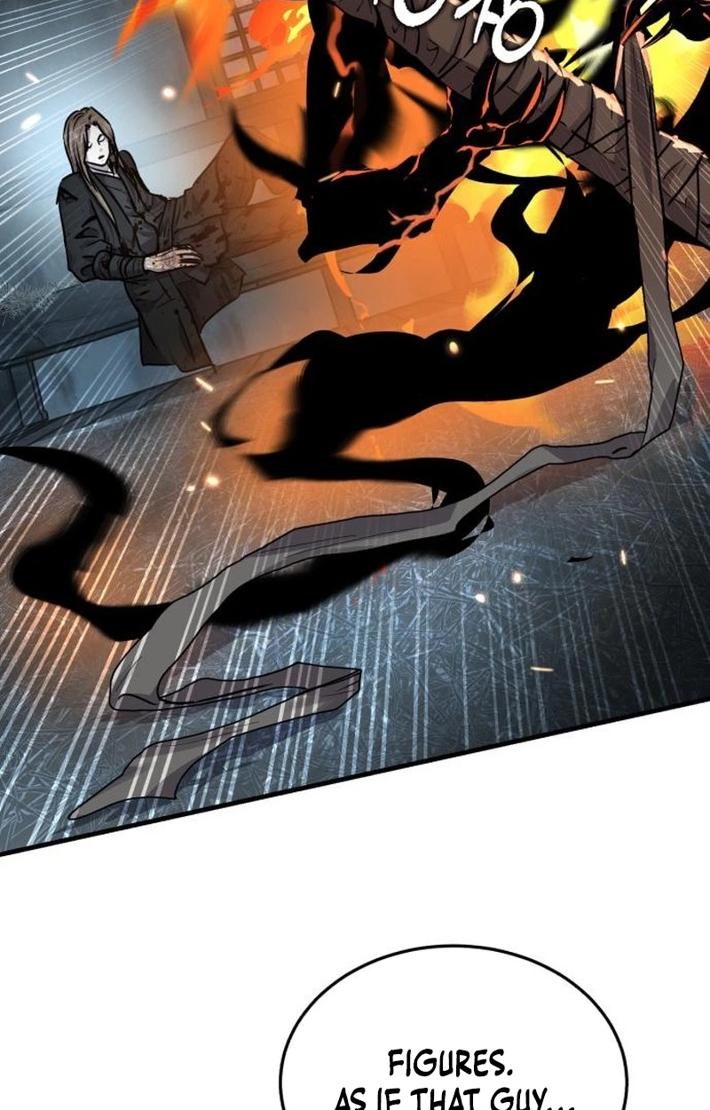 Absolute Dominion Chapter 111 page 81 - 