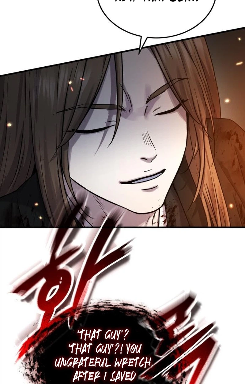 Absolute Dominion Chapter 111 page 82 - 