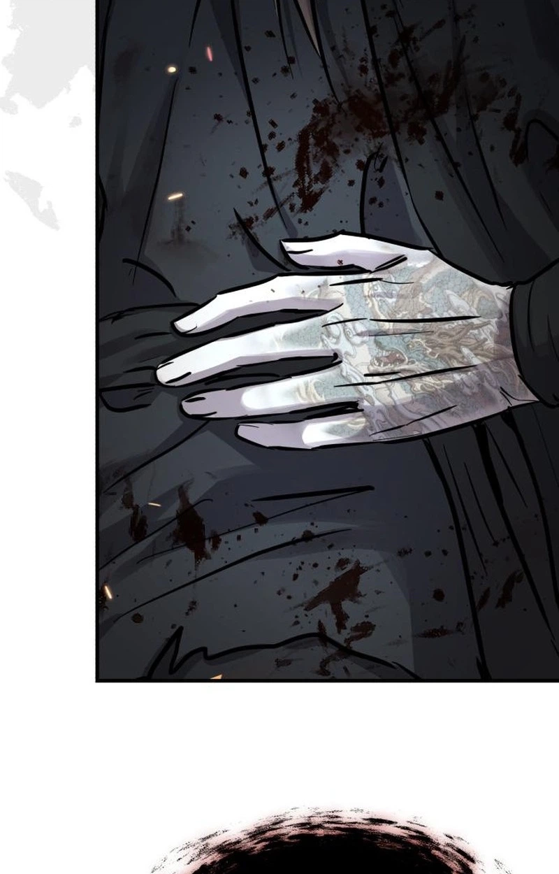 Absolute Dominion Chapter 111 page 85 - 
