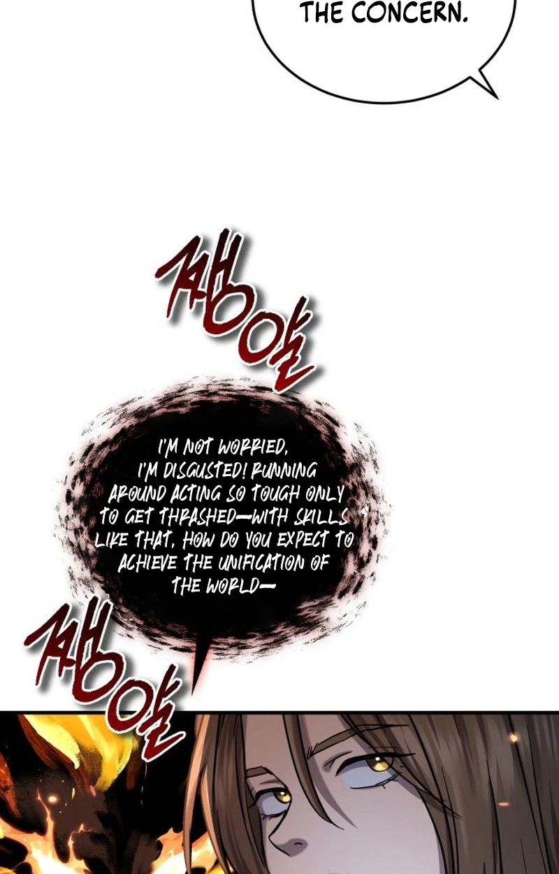 Absolute Dominion Chapter 111 page 87 - 