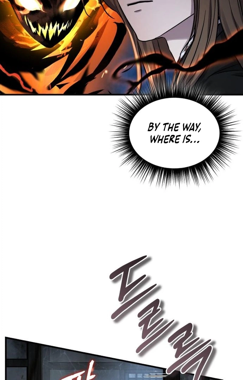 Absolute Dominion Chapter 111 page 88 - 