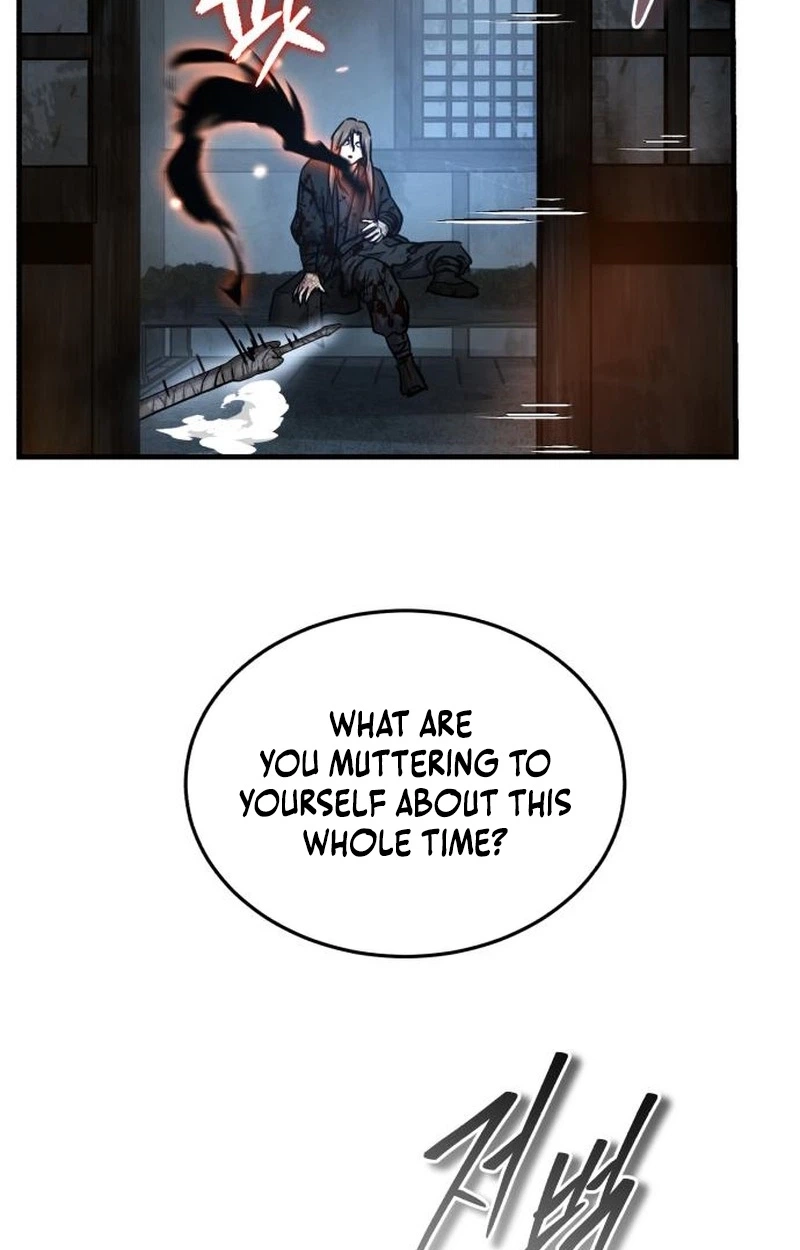 Absolute Dominion Chapter 111 page 89 - 