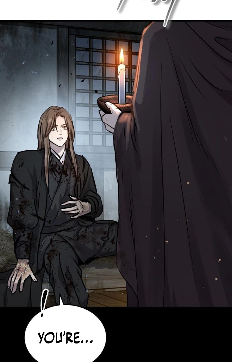 Absolute Dominion Chapter 111 page 90 - 