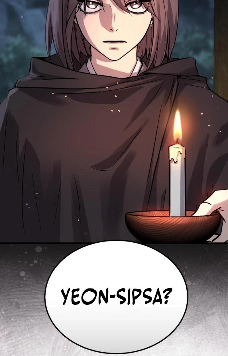 Absolute Dominion Chapter 111 page 93 - 