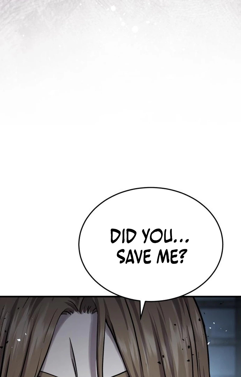 Absolute Dominion Chapter 111 page 94 - 