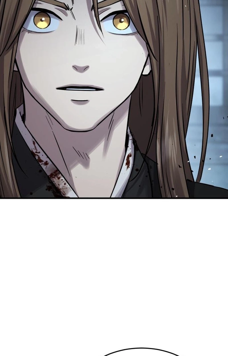 Absolute Dominion Chapter 111 page 95 - 