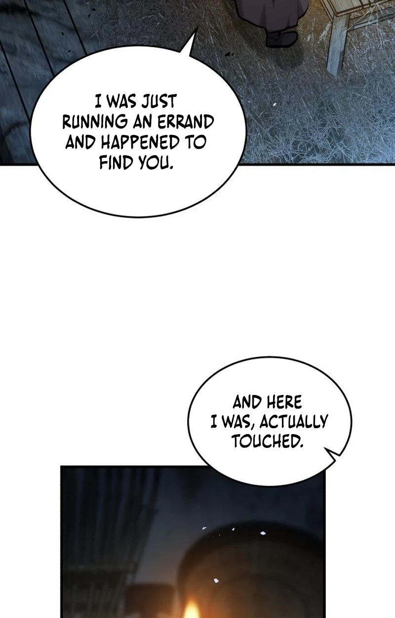 Absolute Dominion Chapter 111 page 97 - 
