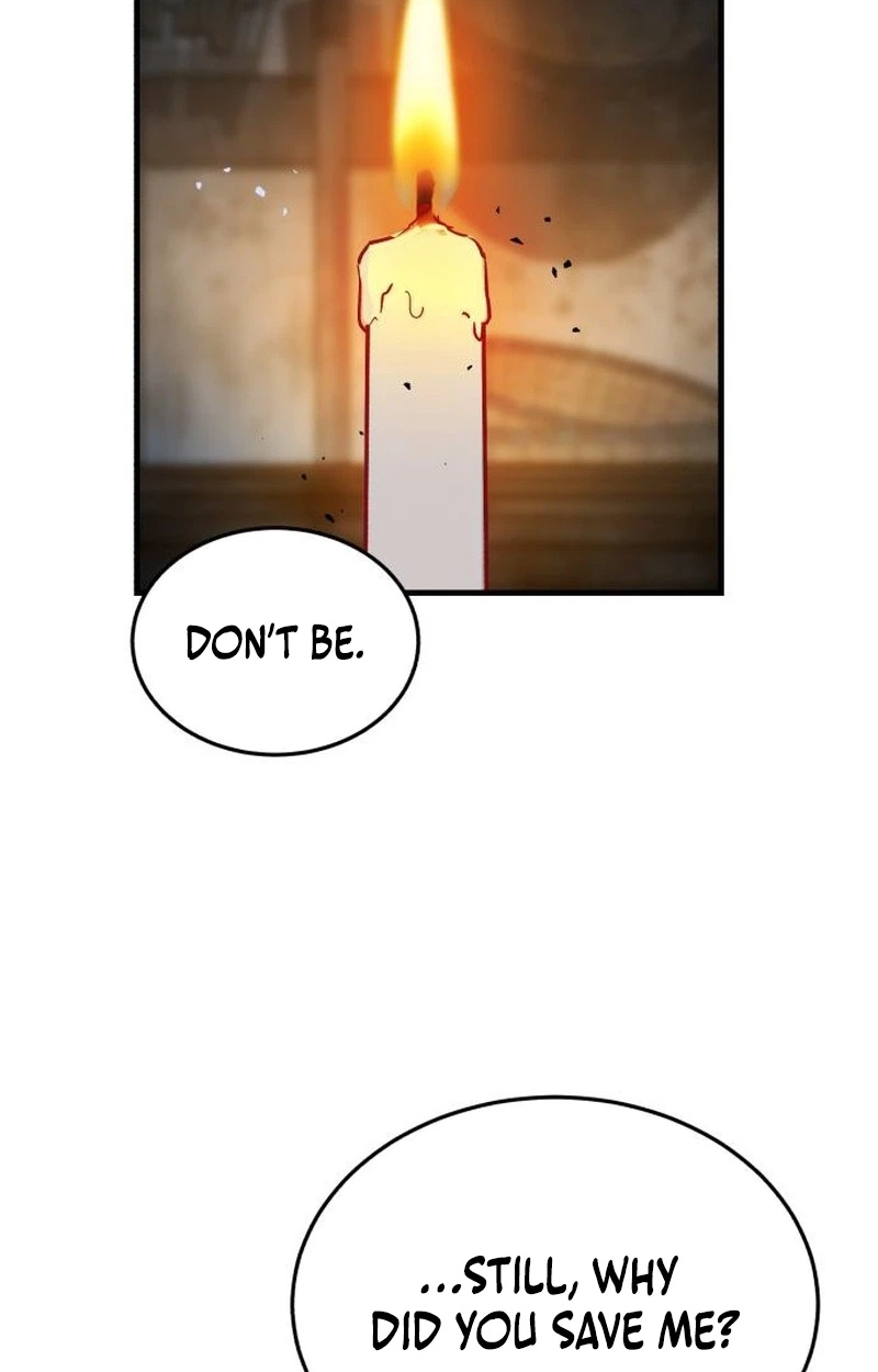 Absolute Dominion Chapter 111 page 98 - 