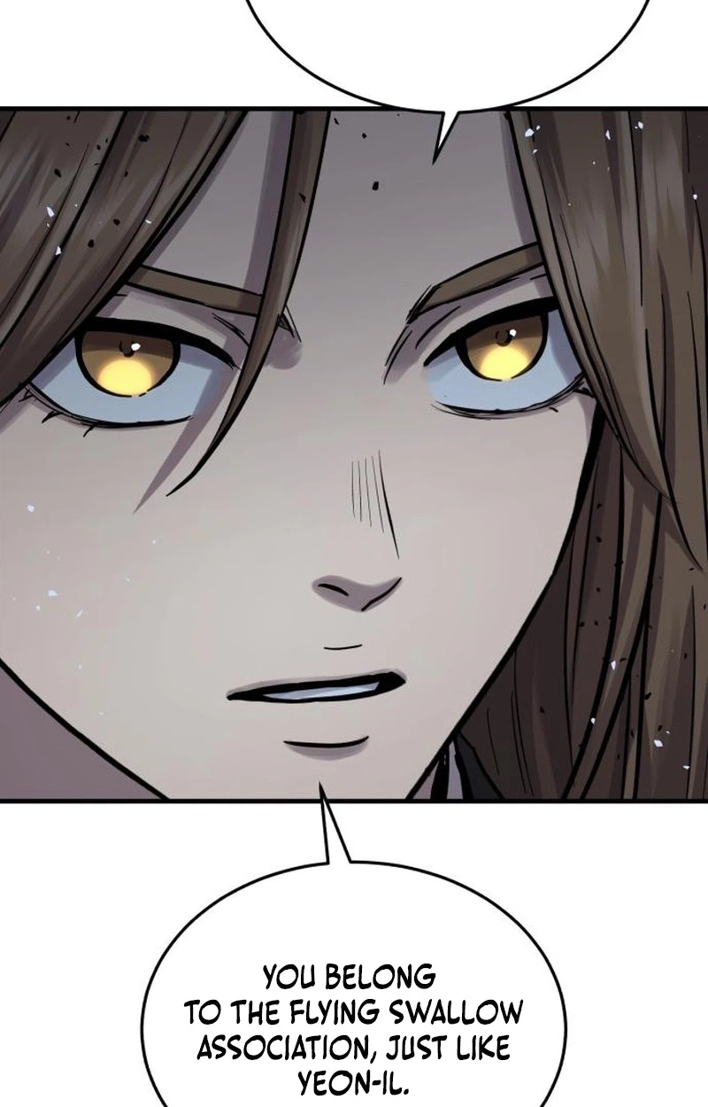 Absolute Dominion Chapter 111 page 99 - 