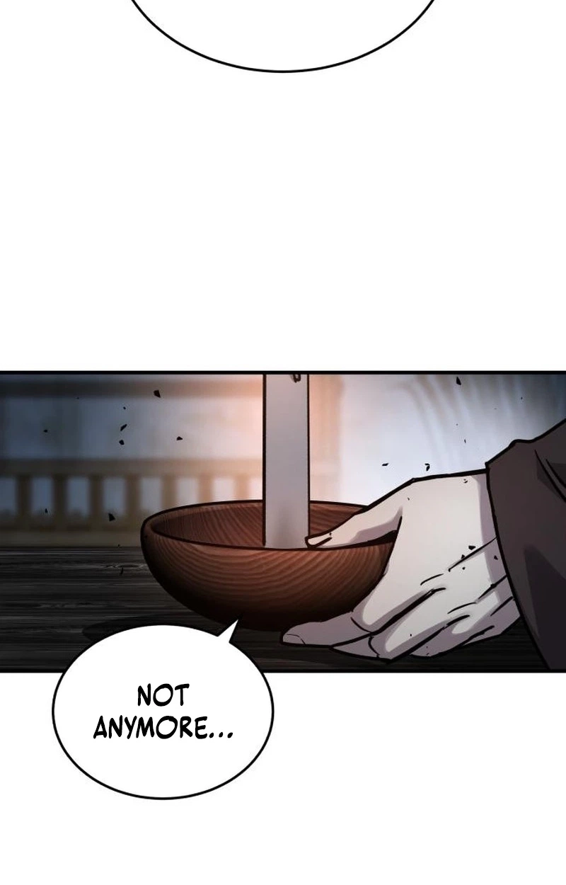 Absolute Dominion Chapter 111 page 100 - 