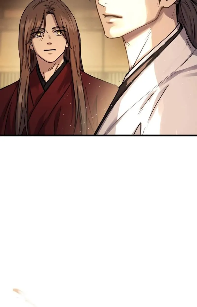 Absolute Dominion Chapter 112 page 101 - 