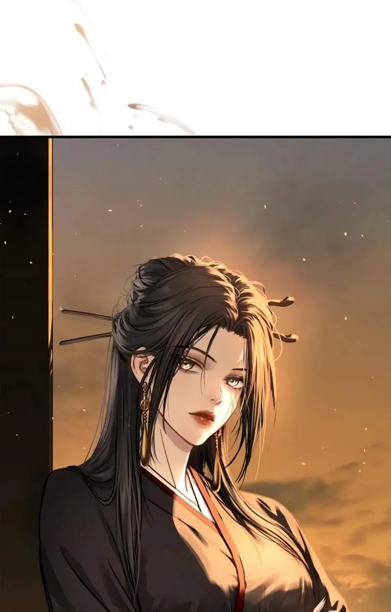 Absolute Dominion Chapter 112 page 102 - 