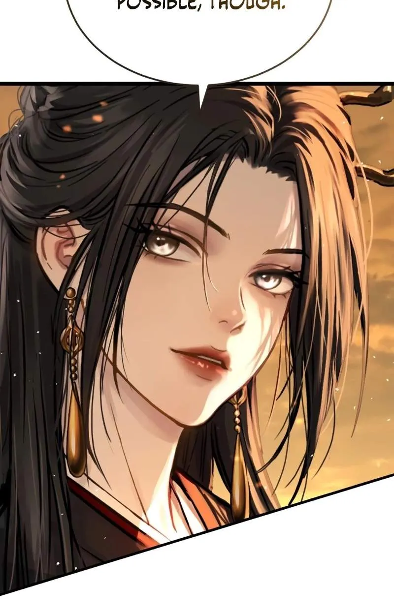 Absolute Dominion Chapter 112 page 104 - 