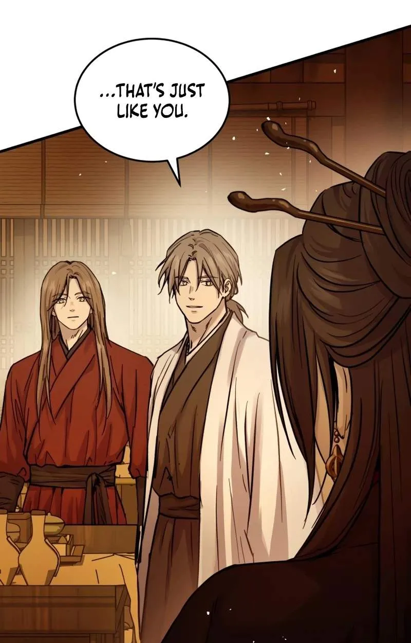 Absolute Dominion Chapter 112 page 105 - 