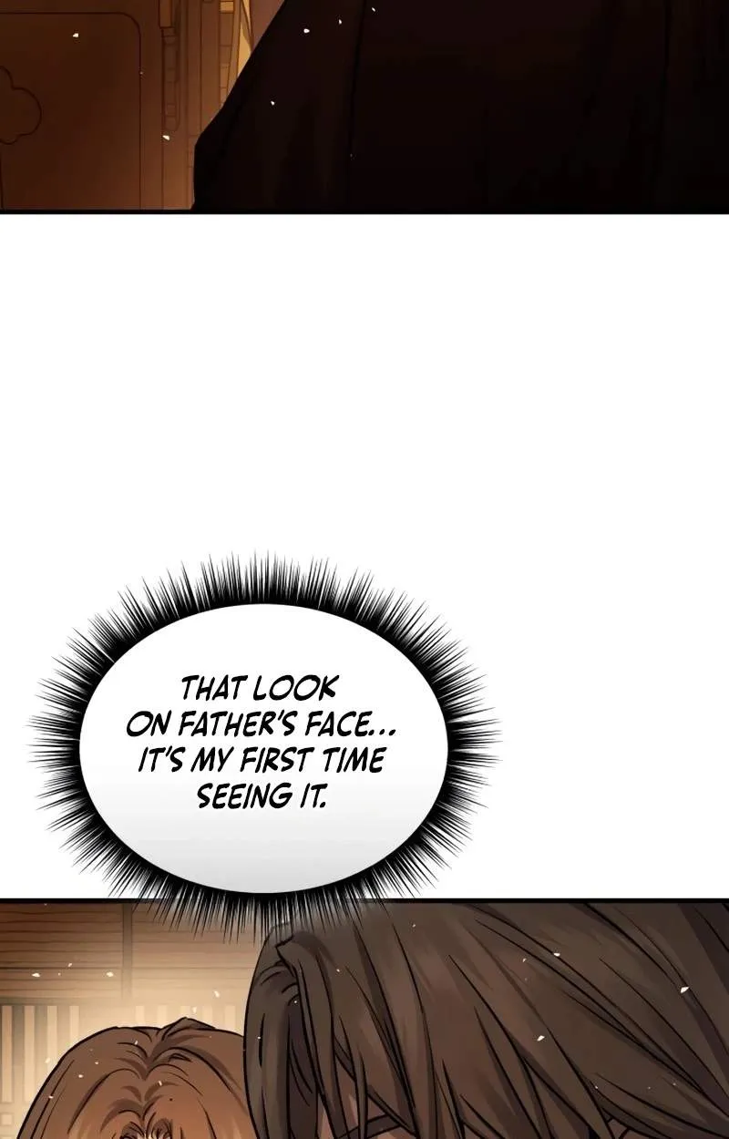 Absolute Dominion Chapter 112 page 106 - 