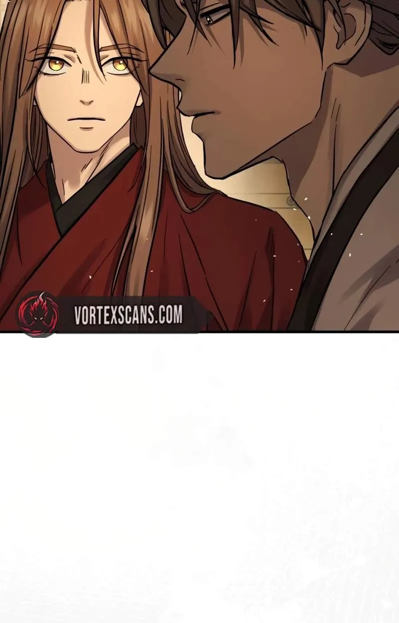 Absolute Dominion Chapter 112 page 107 - 