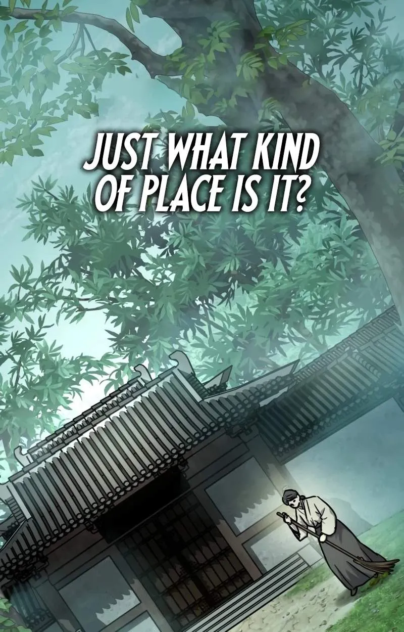 Absolute Dominion Chapter 112 page 111 - 
