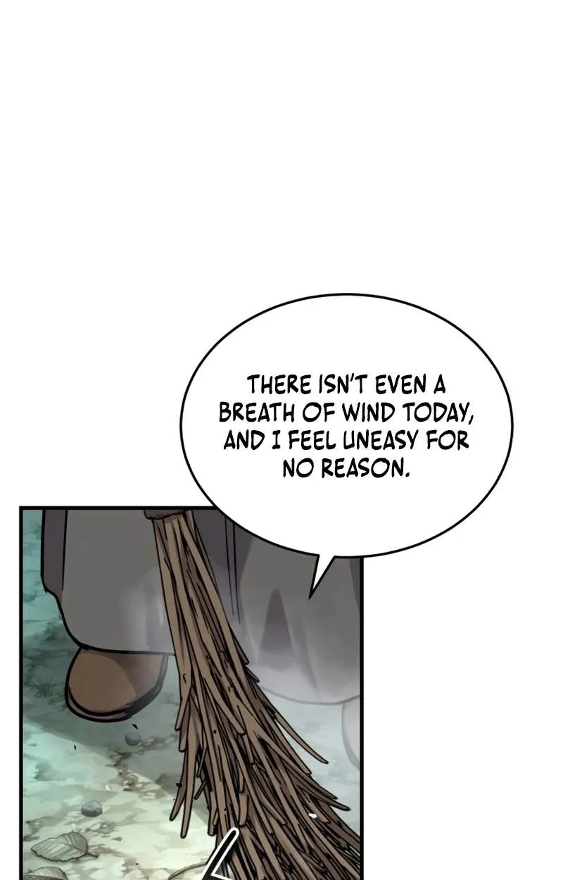 Absolute Dominion Chapter 112 page 114 - 