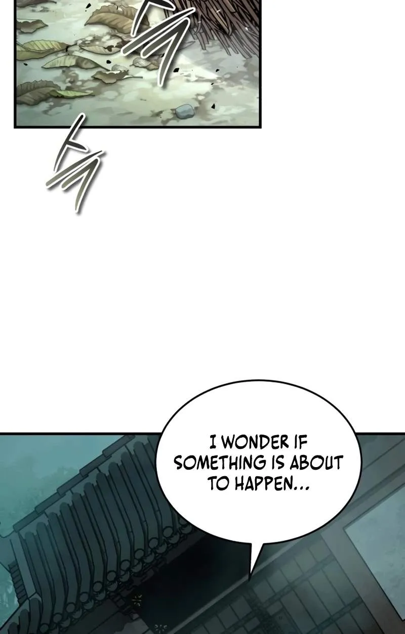 Absolute Dominion Chapter 112 page 115 - 
