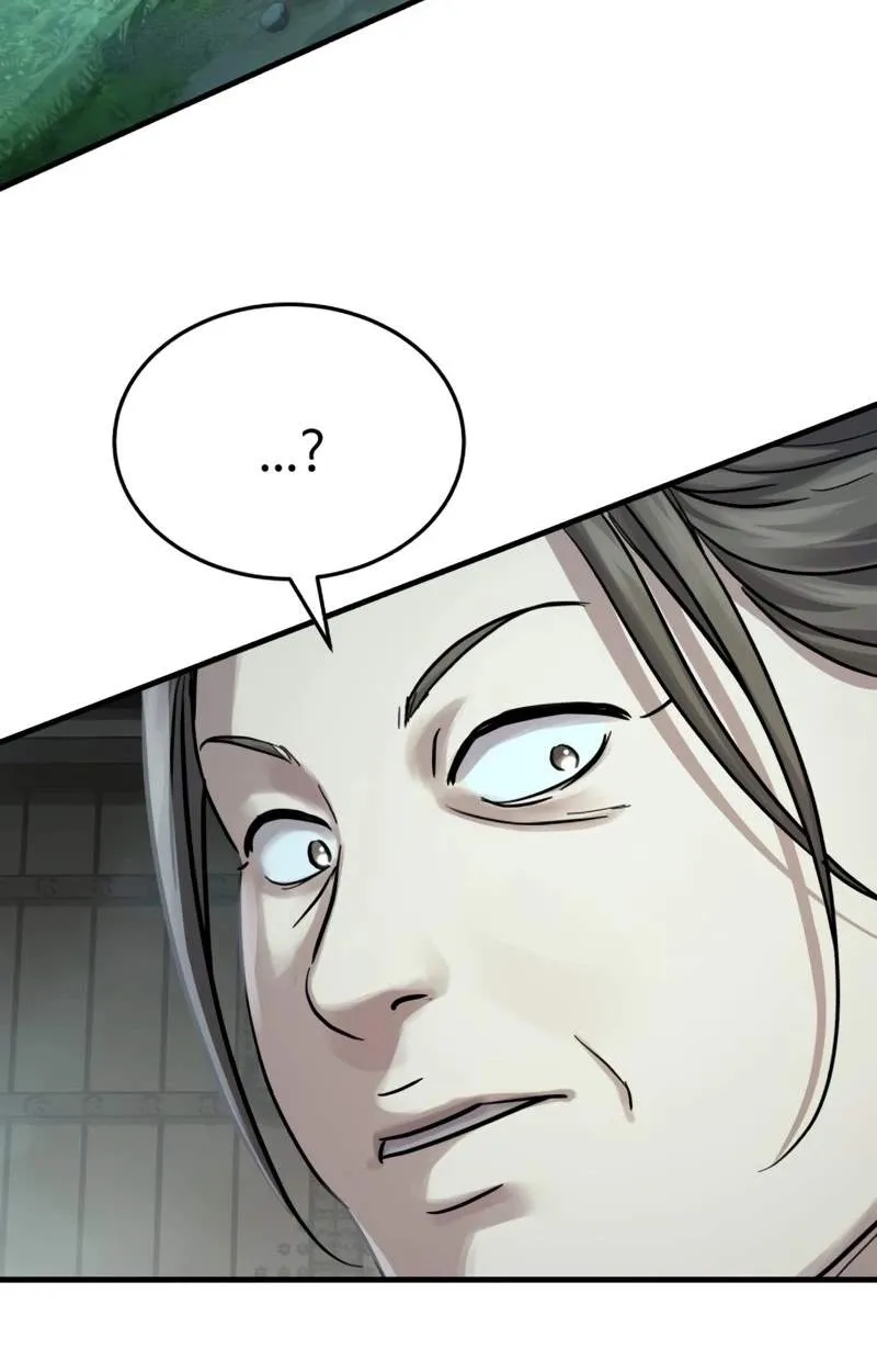 Absolute Dominion Chapter 112 page 117 - 