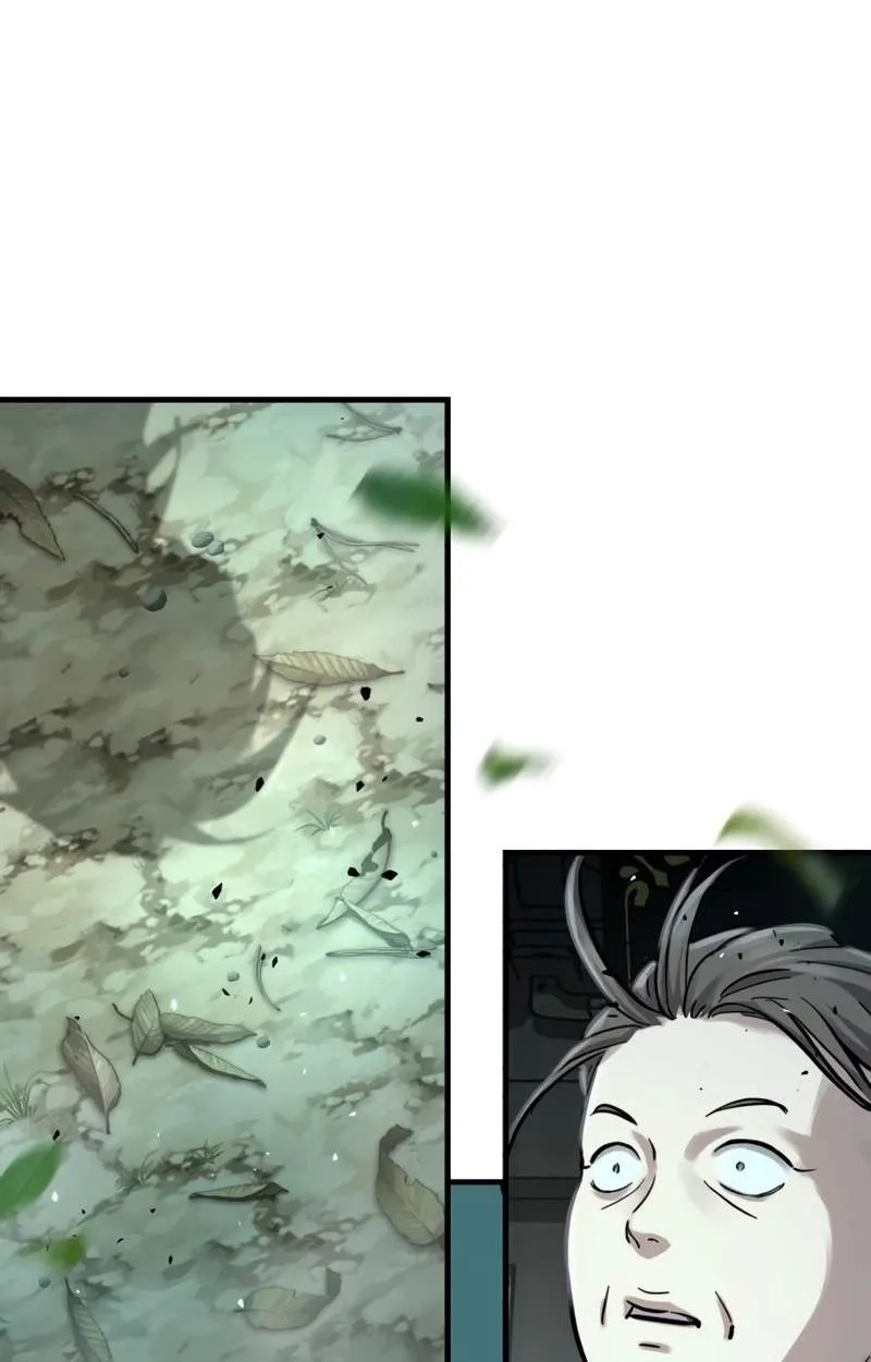Absolute Dominion Chapter 112 page 118 - 
