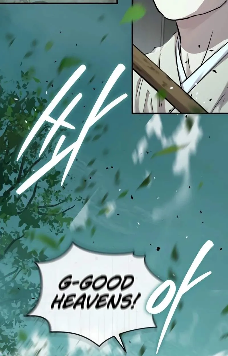 Absolute Dominion Chapter 112 page 119 - 