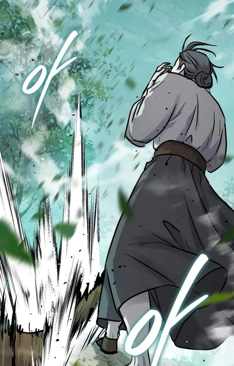 Absolute Dominion Chapter 112 page 120 - 