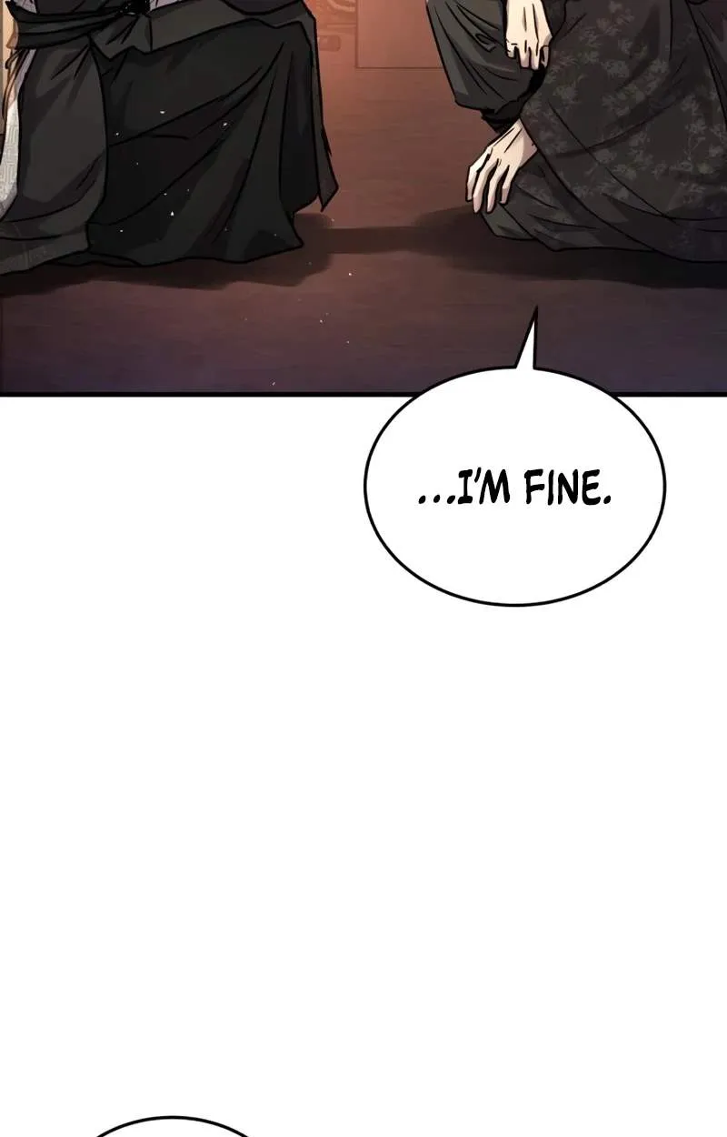Absolute Dominion Chapter 112 page 13 - 