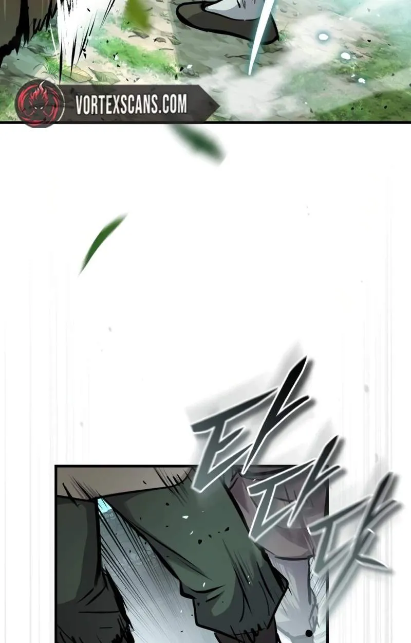 Absolute Dominion Chapter 112 page 121 - 