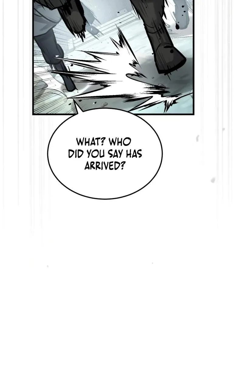 Absolute Dominion Chapter 112 page 122 - 
