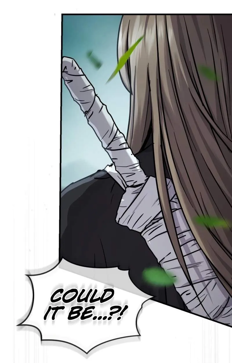 Absolute Dominion Chapter 112 page 123 - 