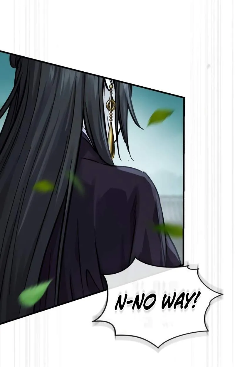 Absolute Dominion Chapter 112 page 124 - 