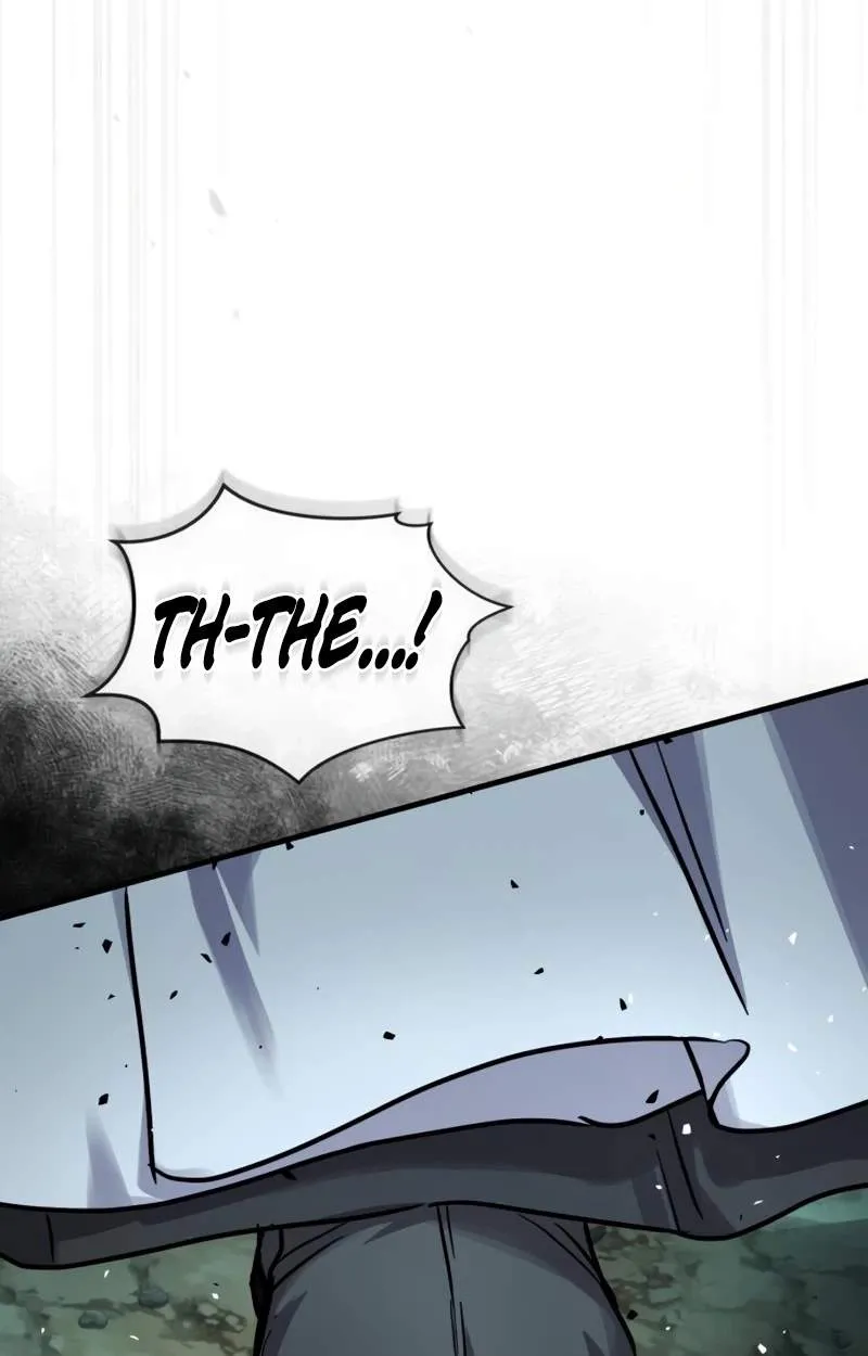 Absolute Dominion Chapter 112 page 125 - 
