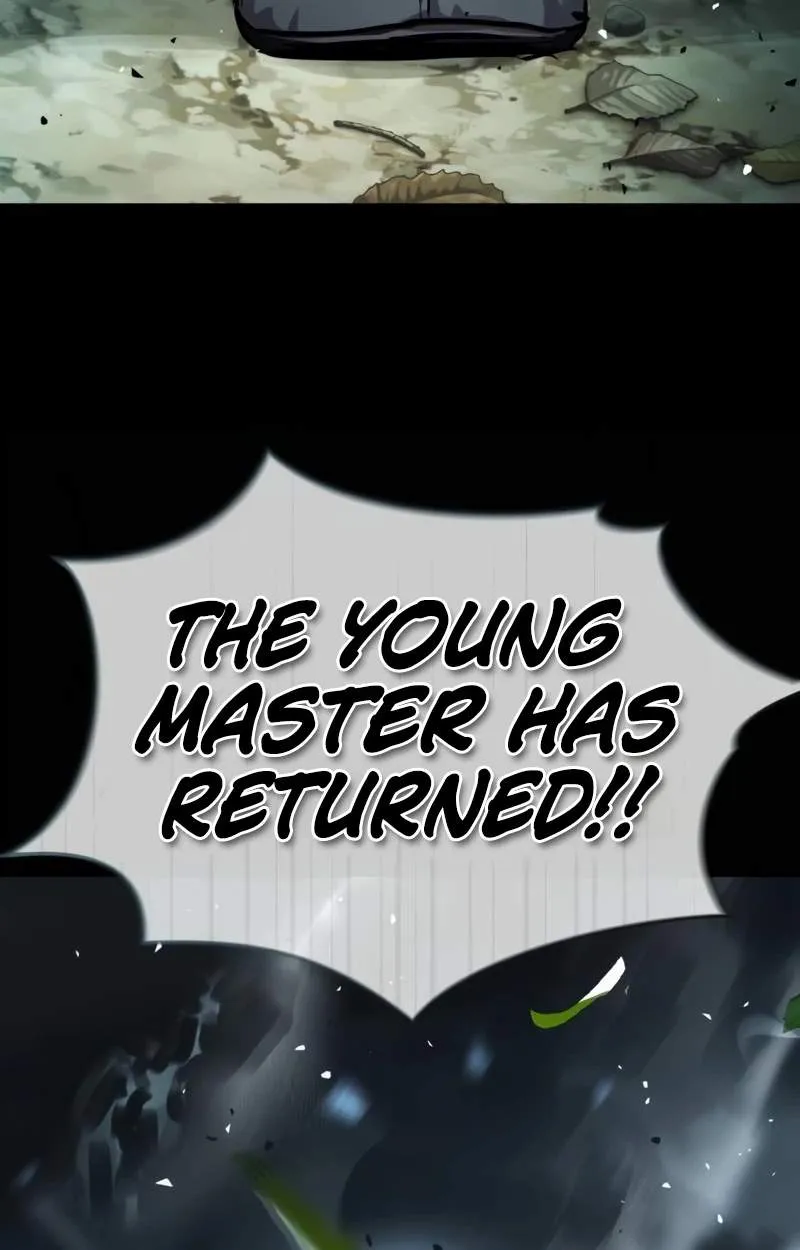 Absolute Dominion Chapter 112 page 126 - 