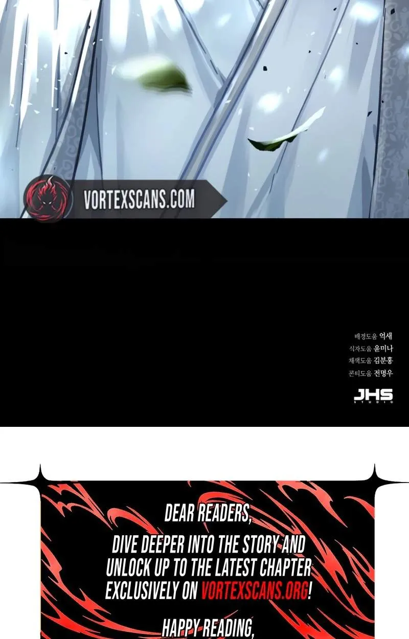 Absolute Dominion Chapter 112 page 128 - 