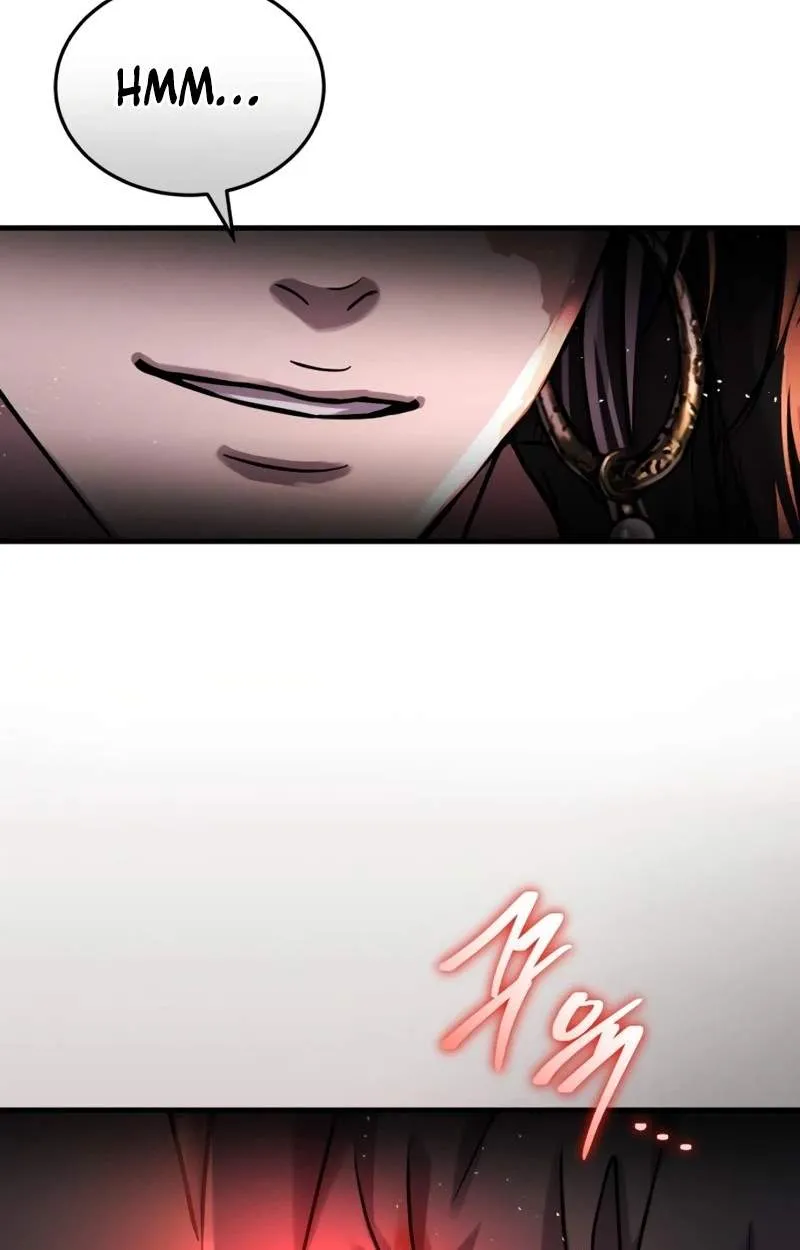 Absolute Dominion Chapter 112 page 14 - 