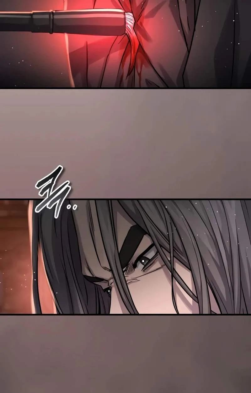 Absolute Dominion Chapter 112 page 15 - 