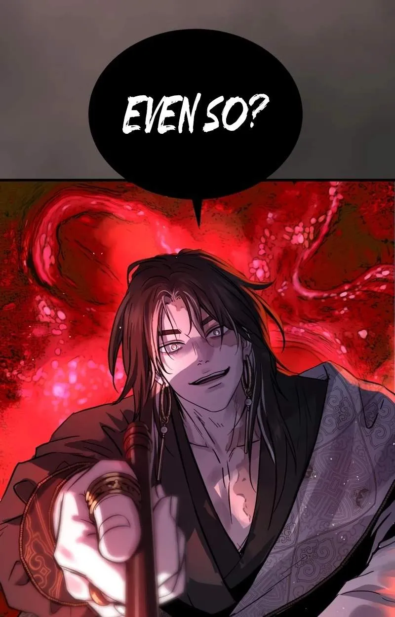 Absolute Dominion Chapter 112 page 16 - 