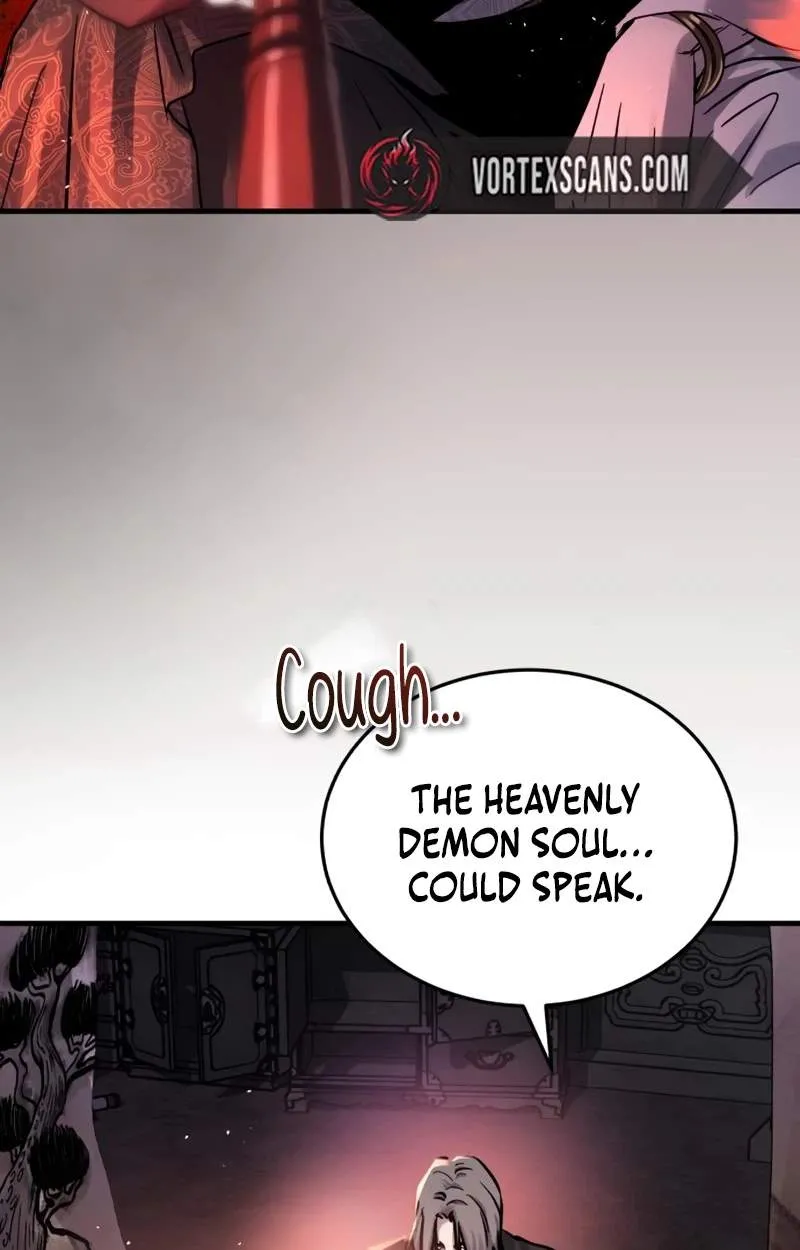 Absolute Dominion Chapter 112 page 17 - 
