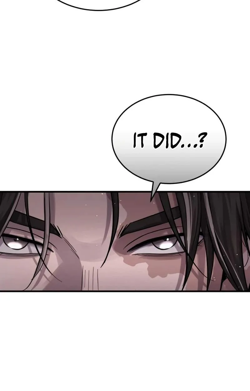 Absolute Dominion Chapter 112 page 19 - 